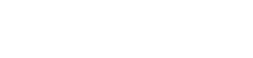 [PRUDENTIAL_white]_2021_Partner_Logo