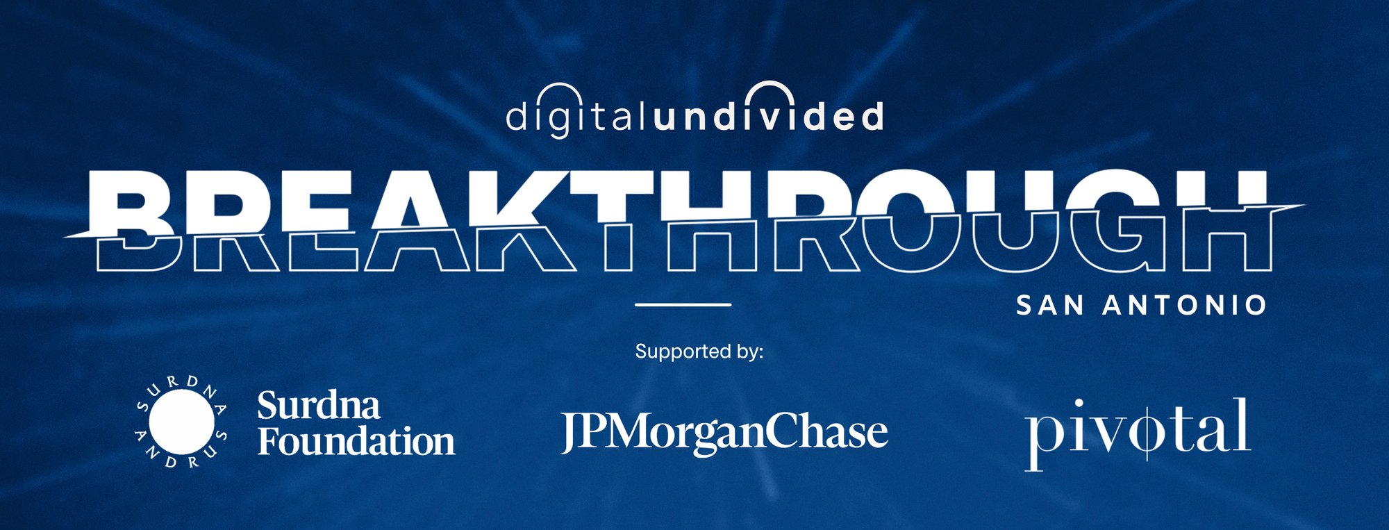 2024-2025 New Website Banners (11)