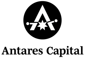 Antares_Capital_Logo_Stacked_Black
