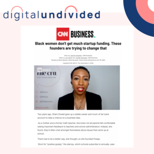 CNN+Business+-+digitalundivided (1)