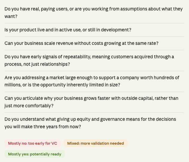 Captura de Tela 2026-04-15 às 15.44.42