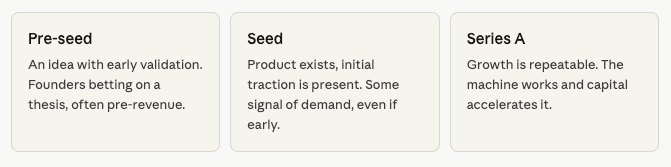 Captura de Tela 2026-04-15 às 15.45.41