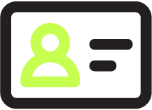 CommunityMember-Icon