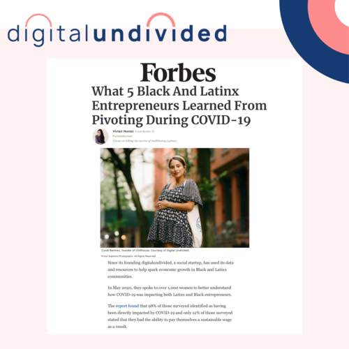 DID+Press+-+Forbes