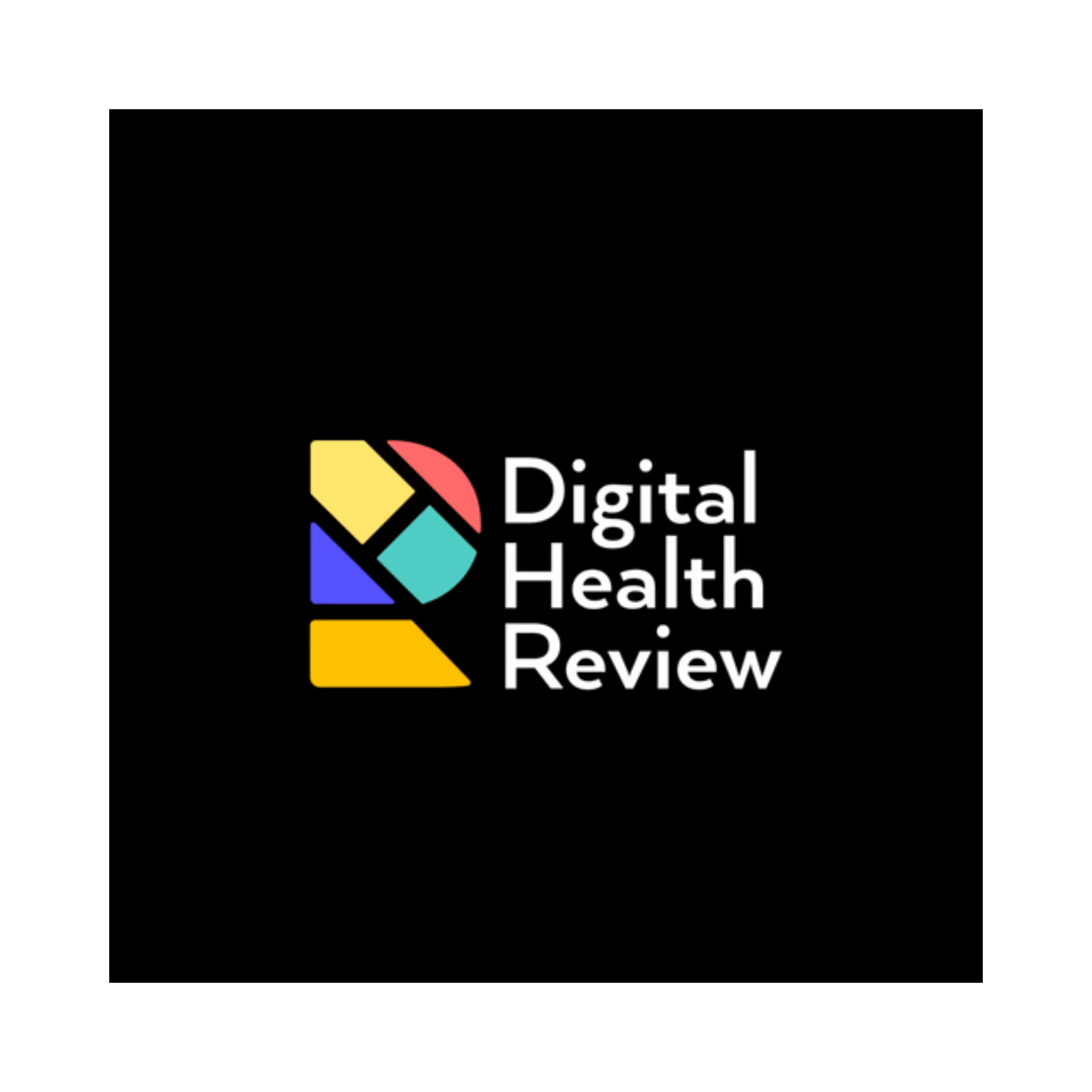 Digital Health Review
