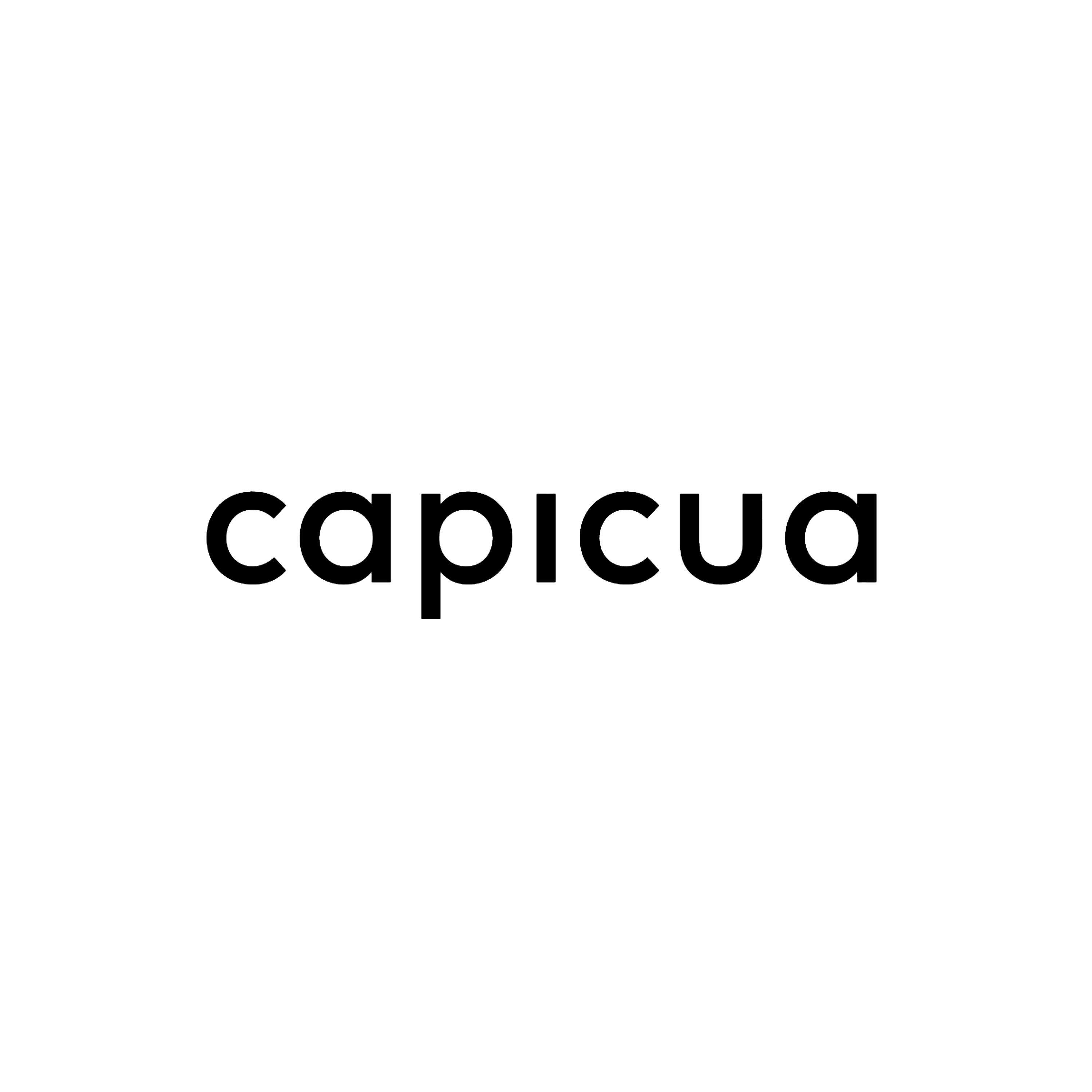 Capicua