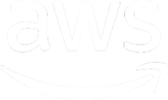 Amazon Web Services