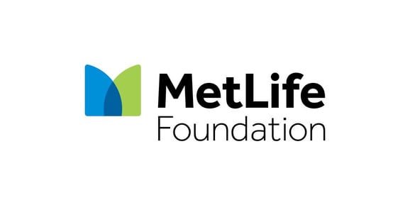 metlife foundation