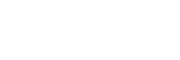 EOY Giving_LWWC_EmailDesign_nov25 (2)-1