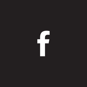 Facebook-Icon-4