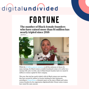 Fortune+-+digitalundivided (1)