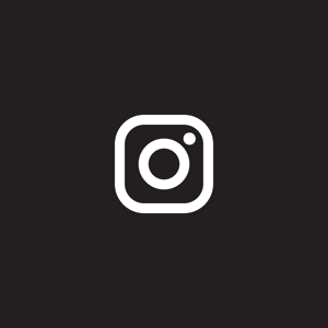 Instagram-Icon-4