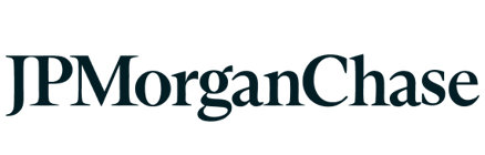 JPMorganChase Logo