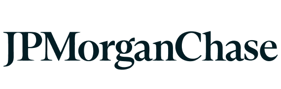 JPMorgan-3