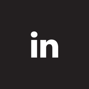 Linkedin-Icon-4