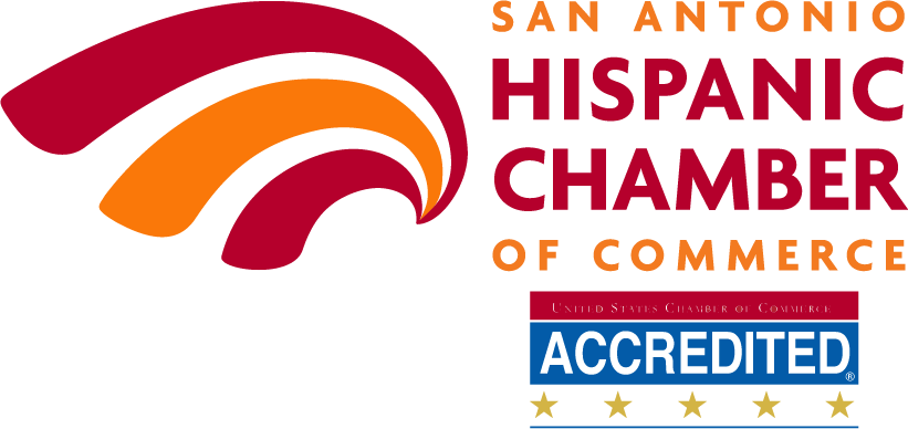 SAHCC Logo_Horizontal SAHCC Logo_Horizontal