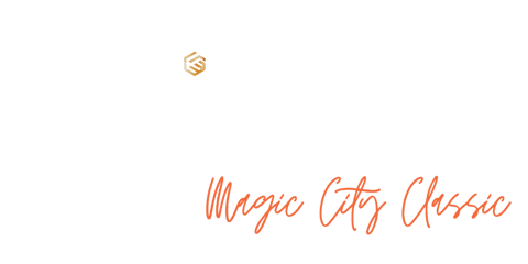 The Alabama Collective HBCU Business Pitch Competition at Magic City Classic logo