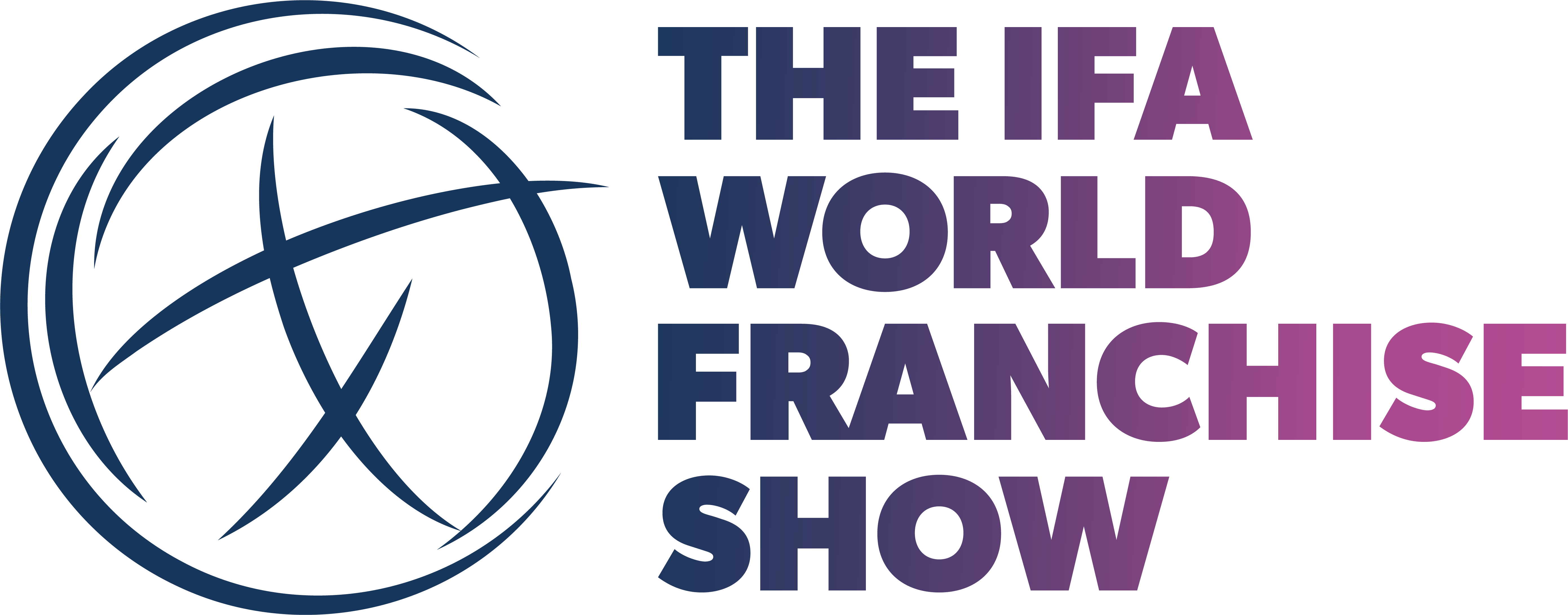 The IFA World Franchise Show Logo_Stacked (8)