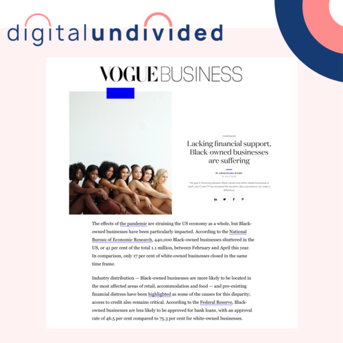 Vogue+Business+-+digitalundivided (1)