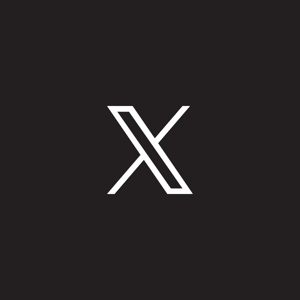 X-Icon-4