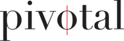 Pivotal logo