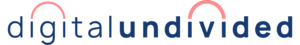 Digital Undivided