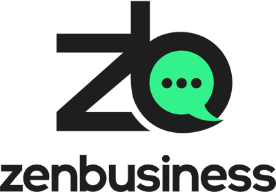 Partner_Zenbusiness