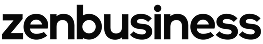 ZenBusiness Logo