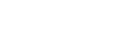 1280px-Yahoo_Finance_Logo_2019+white
