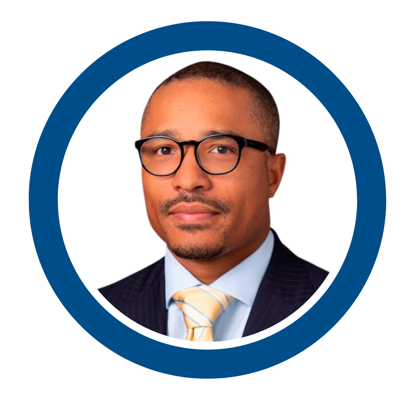 CapXS Advisory Board Profile Asset (4x4) (22)