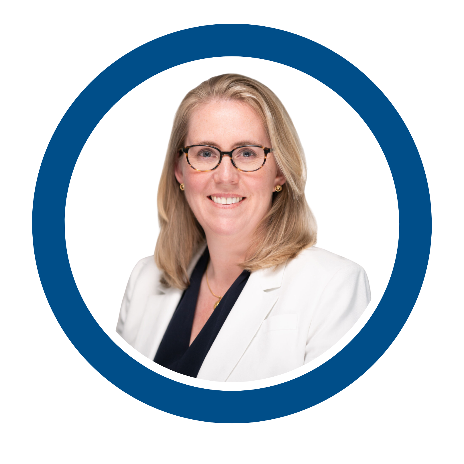 CapXS Advisory Board Profile Asset (4x4) (23)