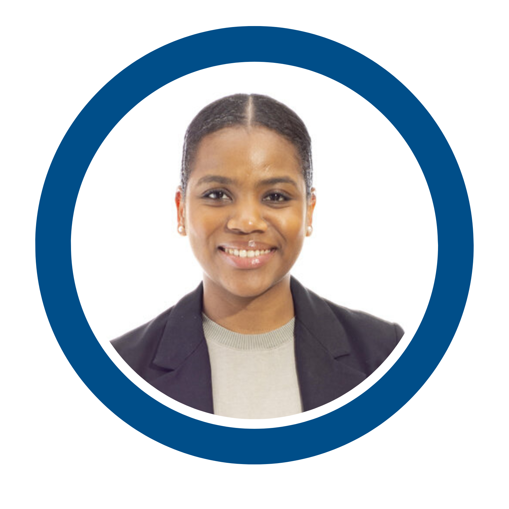 CapXS Advisory Board Profile Asset (4x4) (25)