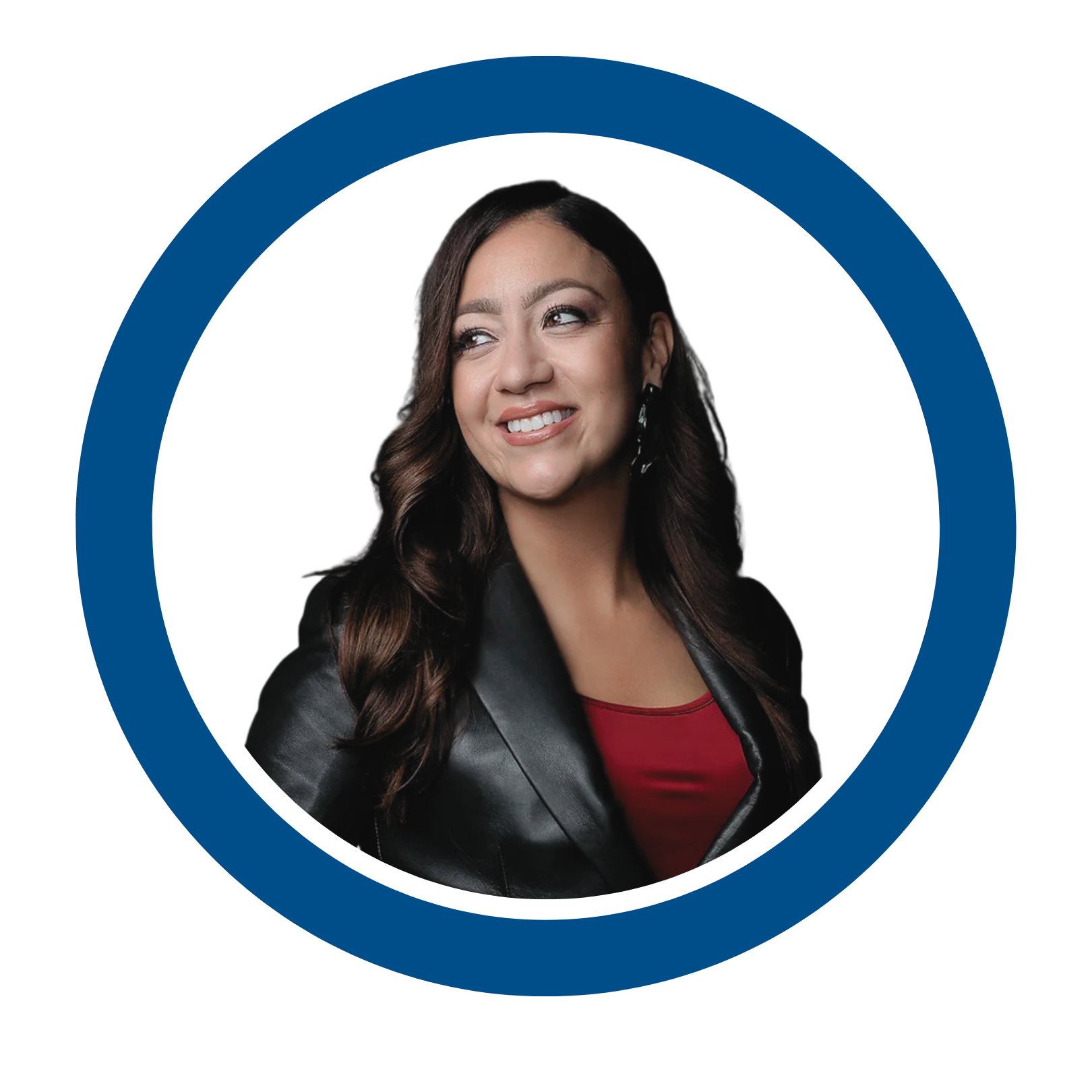 CapXS Advisory Board Profile Asset (4x4) (27)