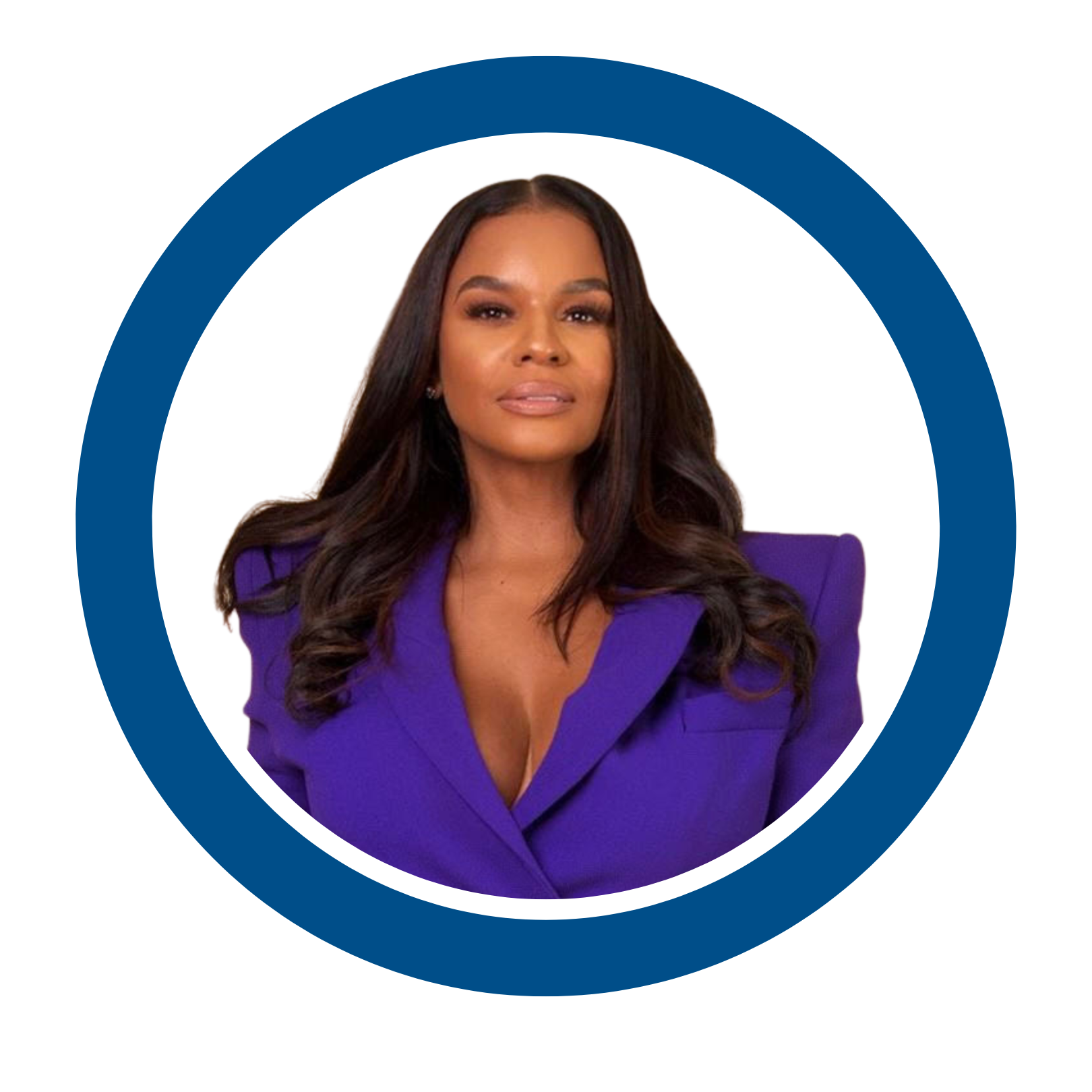 CapXS Advisory Board Profile Asset (4x4) (29)