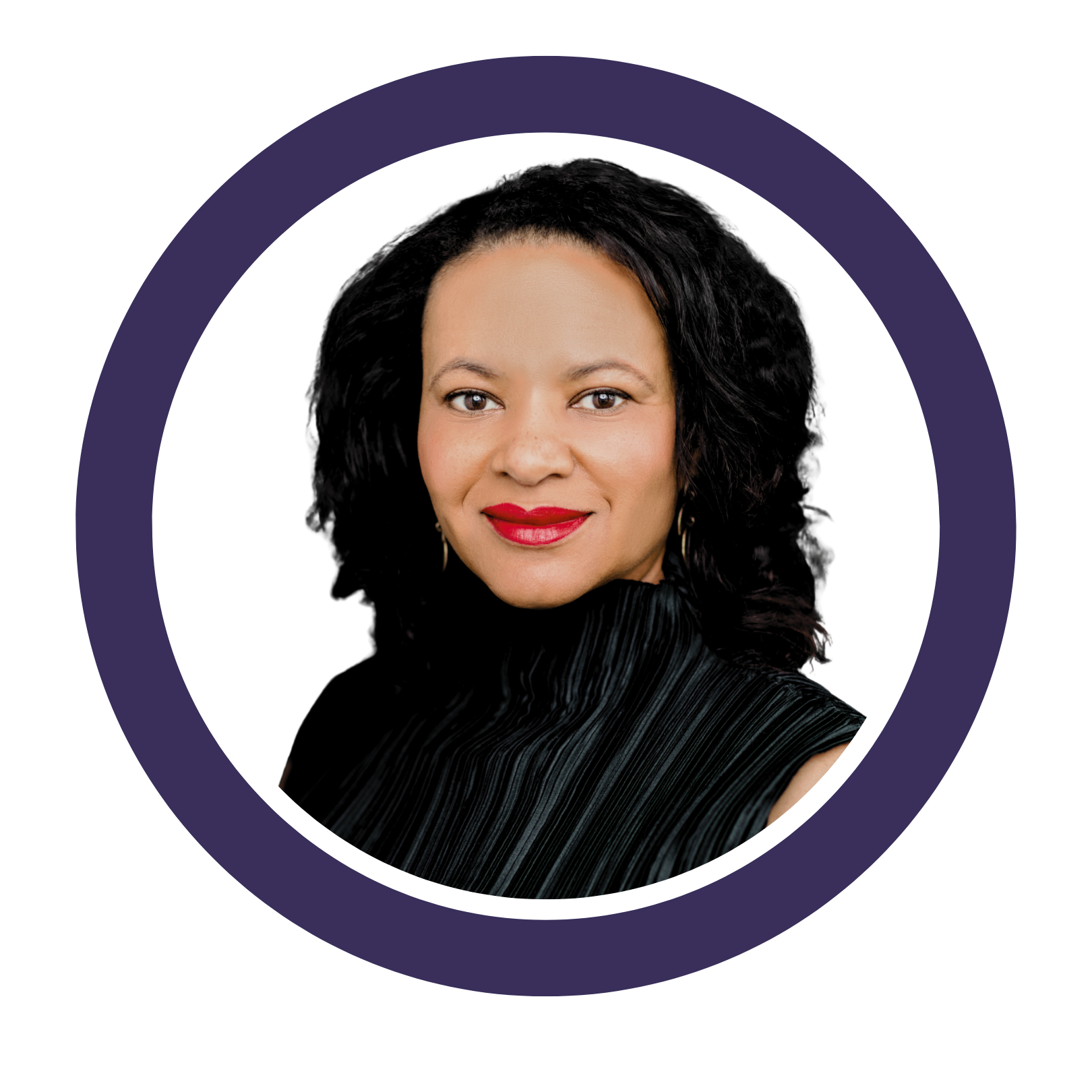 CapXS Advisory Board Profile Asset (4x4) (32)