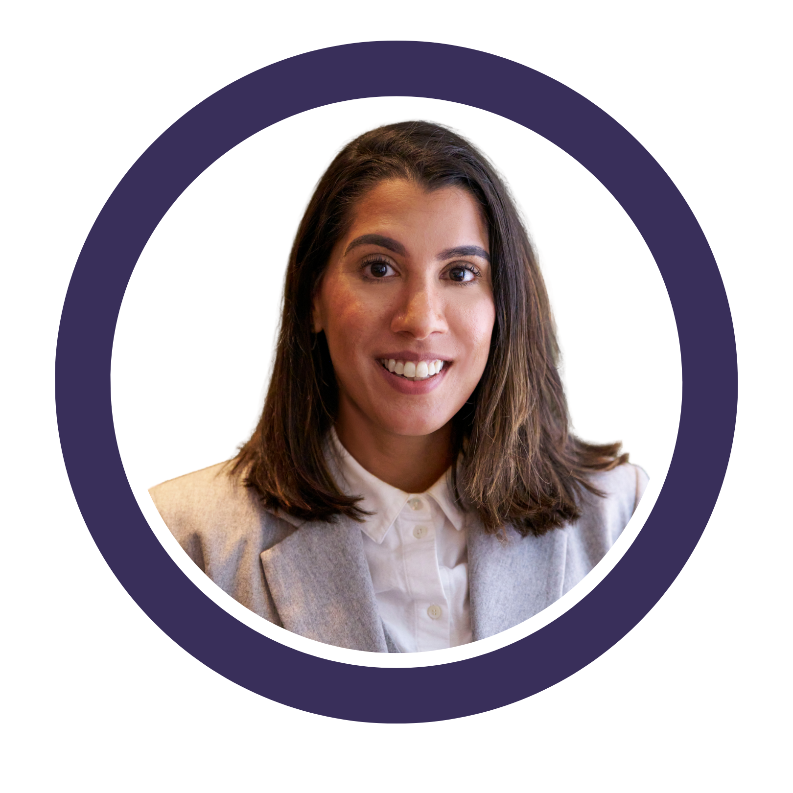 CapXS Advisory Board Profile Asset (4x4) (37)