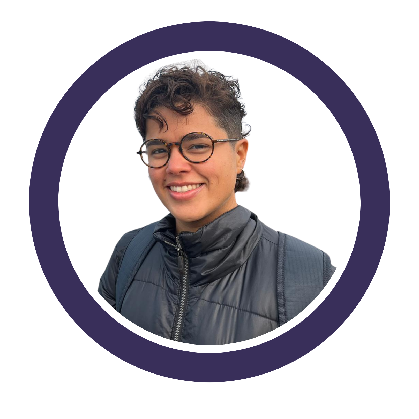 CapXS Advisory Board Profile Asset (4x4) (40)