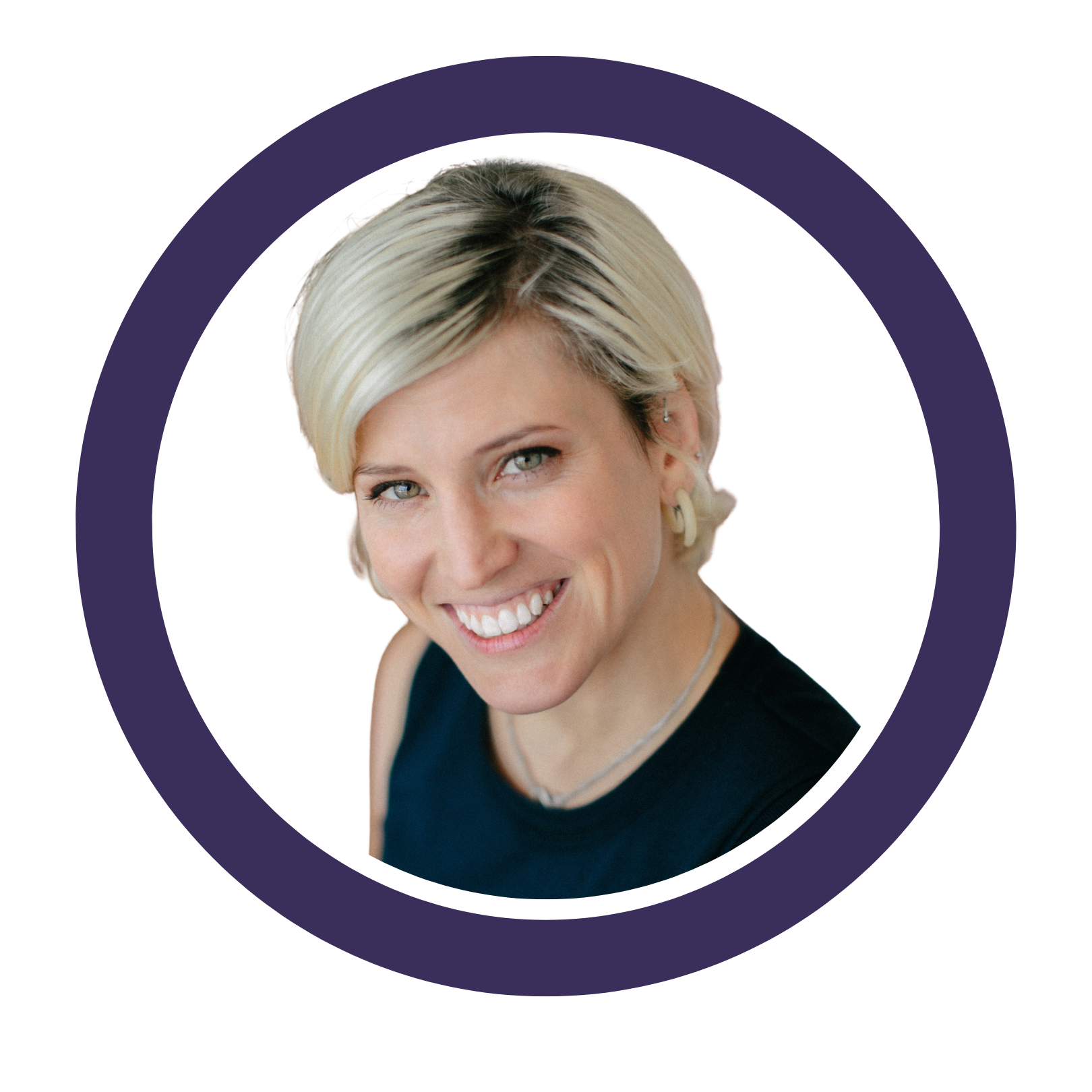 CapXS Advisory Board Profile Asset (4x4) (41)