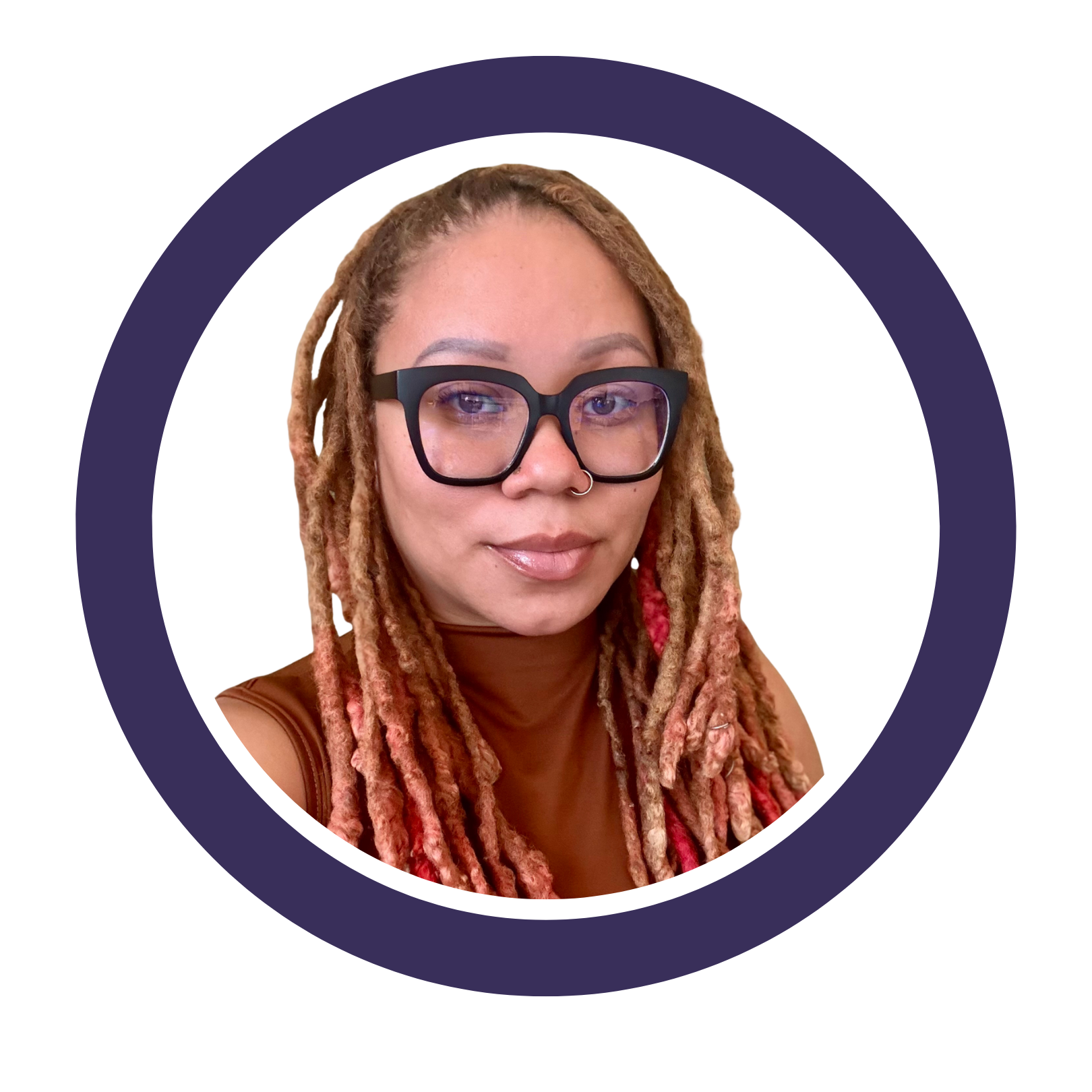 CapXS Advisory Board Profile Asset (4x4) (42)