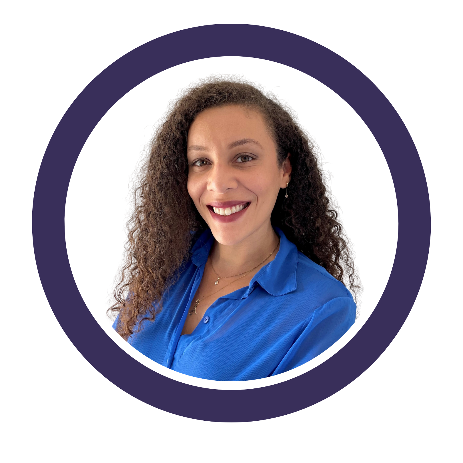 CapXS Advisory Board Profile Asset (4x4) (45)