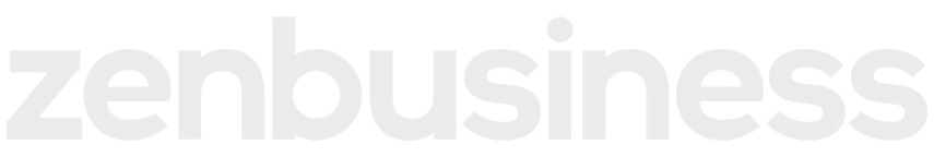 ZenBusiness logo