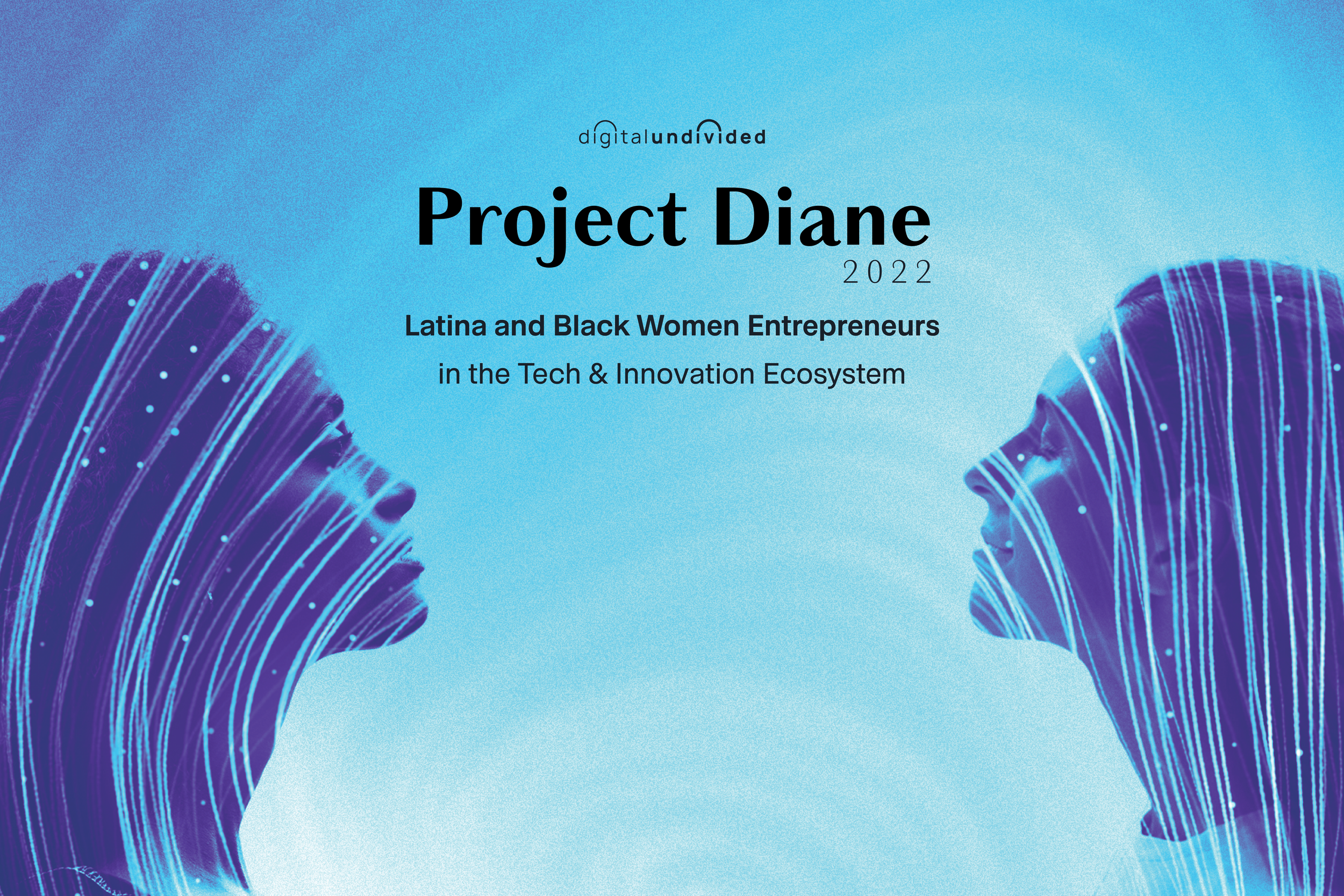 Project Diane
