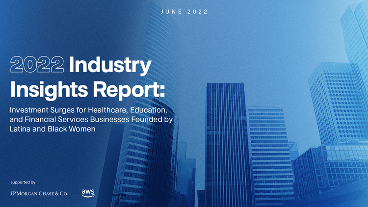 Social Media Industry Insights Report