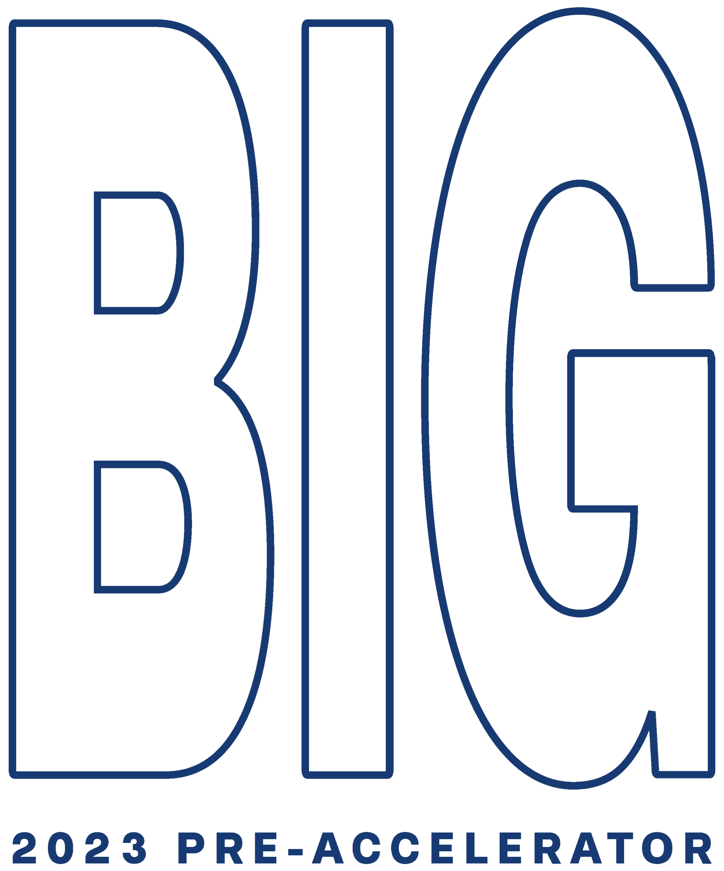 Big t branding llc