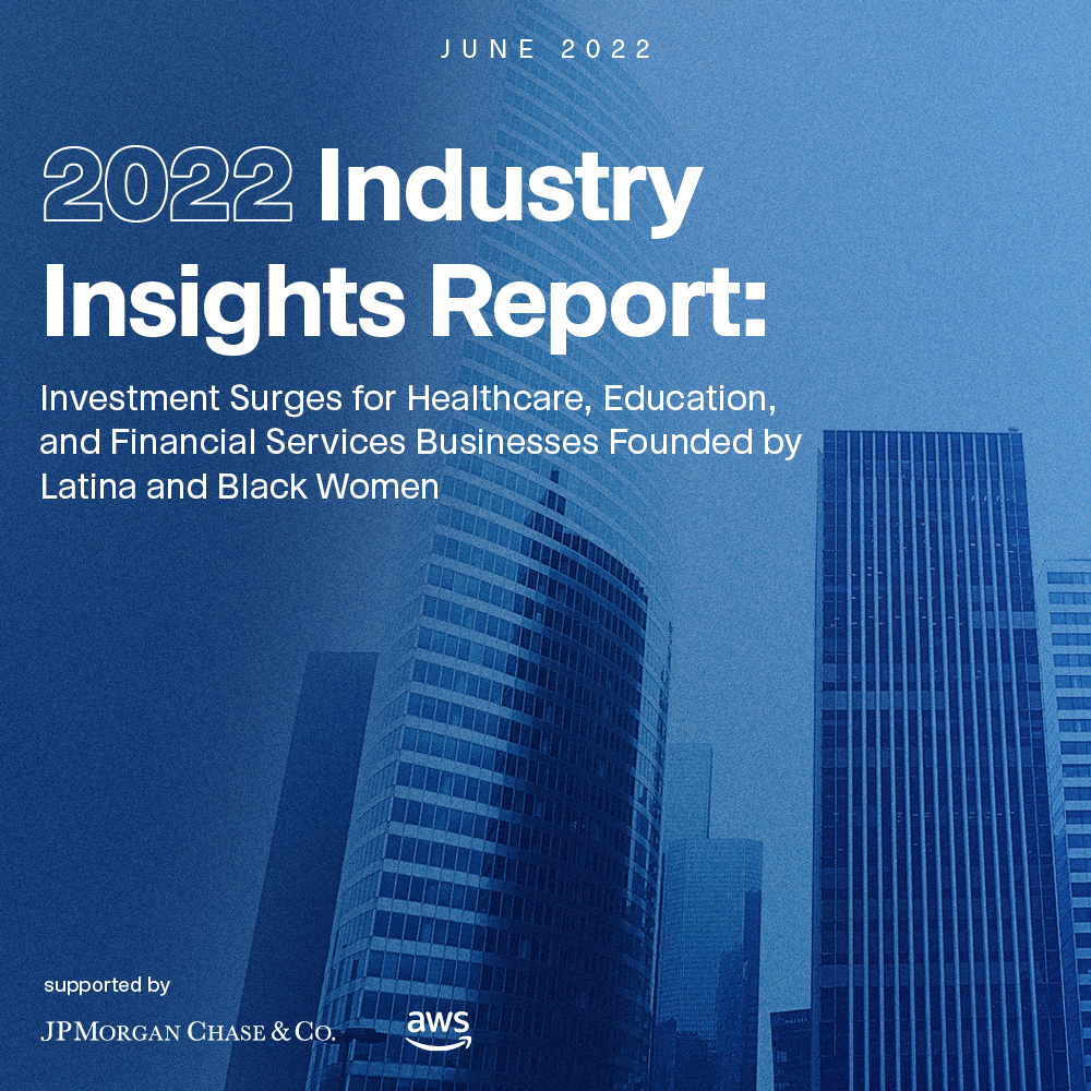 2022 Industry Insights