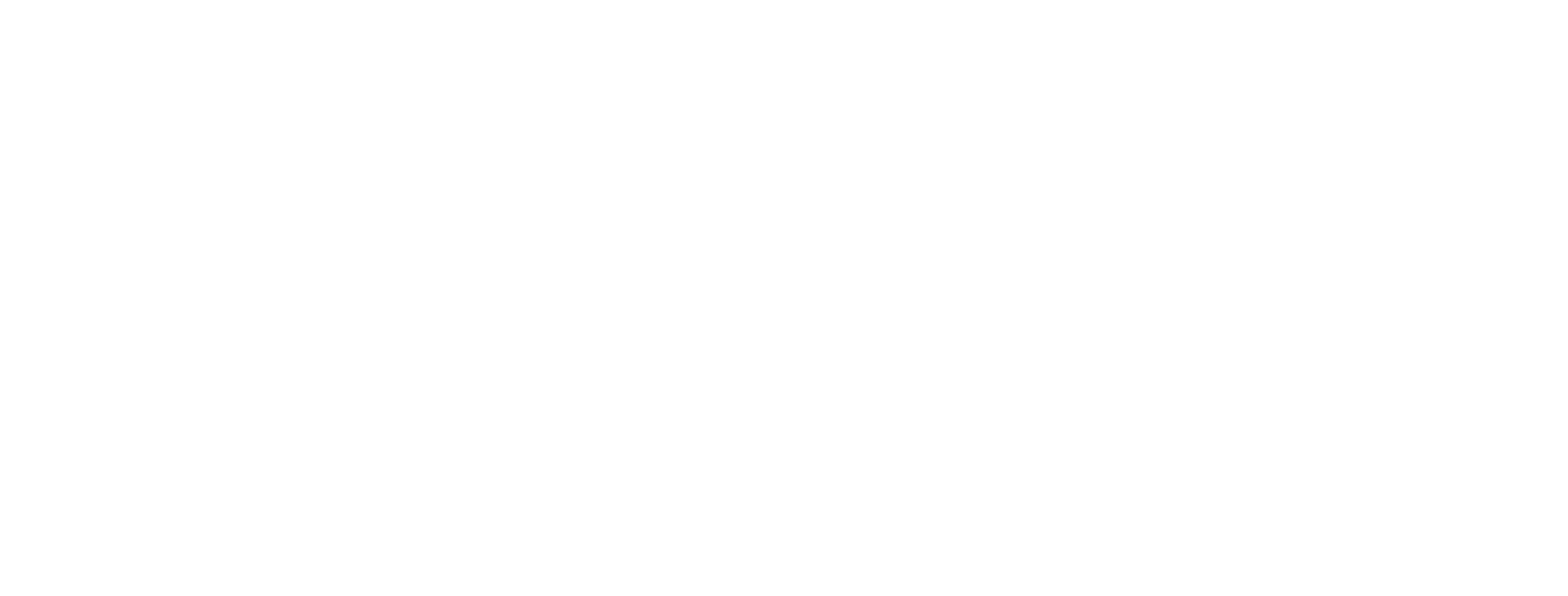 Data And Research Logo