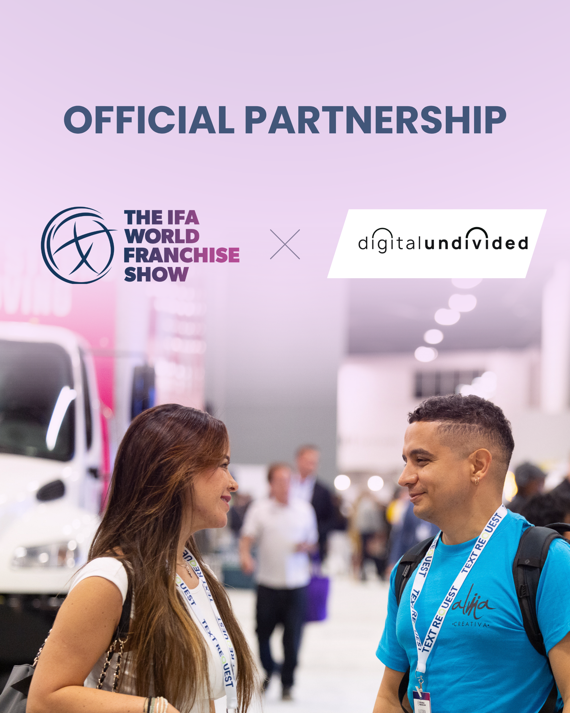 The Top 5 Fastest Growing Franchises in the US 2026: Where and When You Should Invest in US Franchising