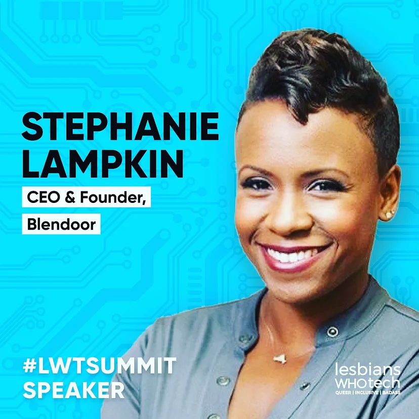 5 Latina and Black LGBTQ Entrepreneurs To Support This Pride Month