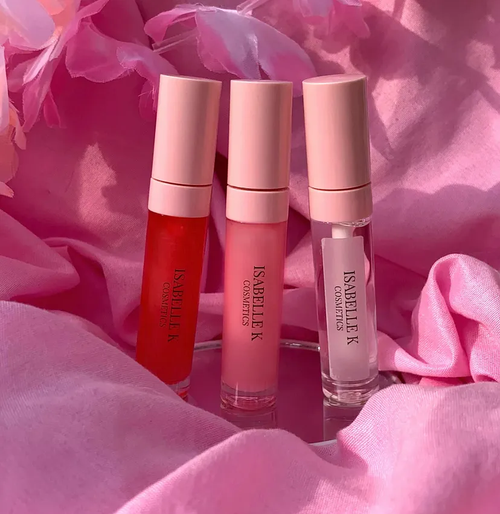 digitalundivided’s Complete WOCOwned Mother’s Day Gift Guide