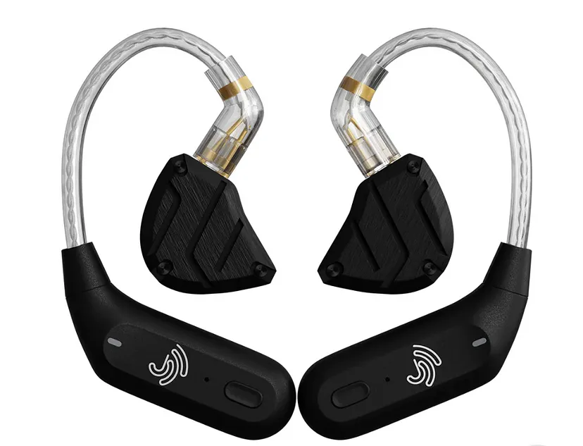 digitalundivided’s Complete WOCOwned Mother’s Day Gift Guide